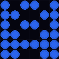 23.166.28.56