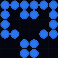 23.166.28.57