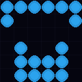 23.166.28.58