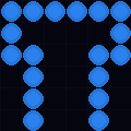 23.166.28.59