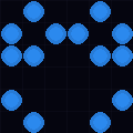 23.166.28.6