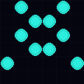 23.166.28.60