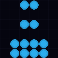 23.166.28.61