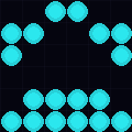 23.166.28.63