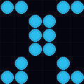 23.166.28.67