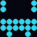 23.166.28.68