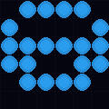 23.166.28.69