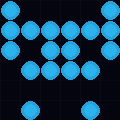 23.166.28.70