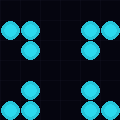 23.166.28.71