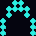 23.166.28.72