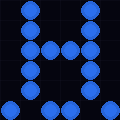23.166.28.73