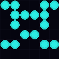 23.166.28.74