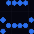23.166.28.75