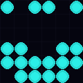23.166.28.76