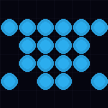 23.166.28.77