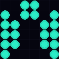 23.166.28.78