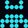 23.166.28.79