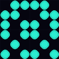 23.166.28.8