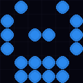 23.166.28.80
