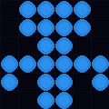 23.166.28.81