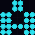 23.166.28.82