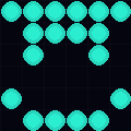 23.166.28.83