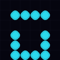 23.166.28.85