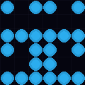 23.166.28.86