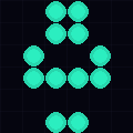 23.166.28.88