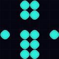 23.166.28.89