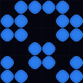 23.166.28.9