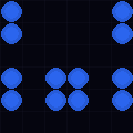 23.166.28.90