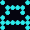 23.166.28.91