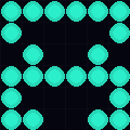 23.166.28.92