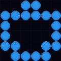 23.166.28.93