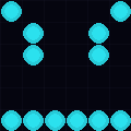 23.166.28.95