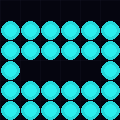 23.166.28.96