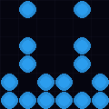 23.166.28.98