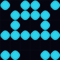 23.166.28.99