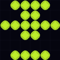 23.166.29.1