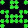 23.166.29.10
