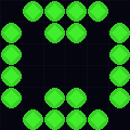 23.166.29.100