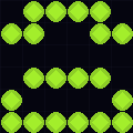23.166.29.102