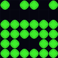 23.166.29.106
