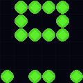 23.166.29.11