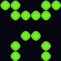 23.166.29.111