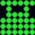 23.166.29.112