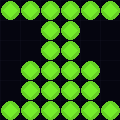 23.166.29.118