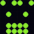 23.166.29.12