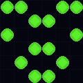 23.166.29.120